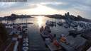 ./images/victoria/wharf/20250828/wharf20250828_191507M.jpg