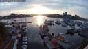 ./images/victoria/wharf/20250828/wharf20250828_192009M.jpg
