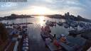 ./images/victoria/wharf/20250828/wharf20250828_192508M.jpg