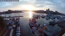 ./images/victoria/wharf/20250828/wharf20250828_193009M.jpg