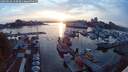 ./images/victoria/wharf/20250828/wharf20250828_193508M.jpg