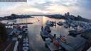 ./images/victoria/wharf/20250828/wharf20250828_194009M.jpg