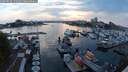 ./images/victoria/wharf/20250828/wharf20250828_195008M.jpg