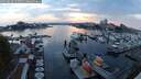 ./images/victoria/wharf/20250828/wharf20250828_195509M.jpg