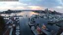 ./images/victoria/wharf/20250828/wharf20250828_200010M.jpg