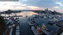 ./images/victoria/wharf/20250828/wharf20250828_200509M.jpg
