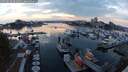 ./images/victoria/wharf/20250828/wharf20250828_201009M.jpg