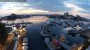 ./images/victoria/wharf/20250828/wharf20250828_202008M.jpg