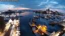 ./images/victoria/wharf/20250828/wharf20250828_203512M.jpg