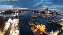 ./images/victoria/wharf/20250828/wharf20250828_204009M.jpg