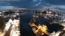 ./images/victoria/wharf/20250828/wharf20250828_204509M.jpg