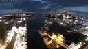 ./images/victoria/wharf/20250828/wharf20250828_205009M.jpg