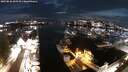 ./images/victoria/wharf/20250828/wharf20250828_205509M.jpg