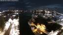 ./images/victoria/wharf/20250828/wharf20250828_210010M.jpg