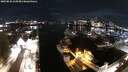 ./images/victoria/wharf/20250828/wharf20250828_210507M.jpg