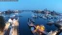 ./images/victoria/wharf/20250829/wharf20250829_060011M.jpg