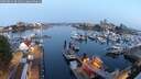 ./images/victoria/wharf/20250829/wharf20250829_061010M.jpg