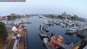./images/victoria/wharf/20250829/wharf20250829_061510M.jpg