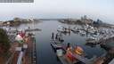 ./images/victoria/wharf/20250829/wharf20250829_062011M.jpg