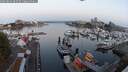 ./images/victoria/wharf/20250829/wharf20250829_062509M.jpg