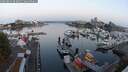 ./images/victoria/wharf/20250829/wharf20250829_063011M.jpg