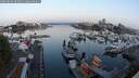 ./images/victoria/wharf/20250829/wharf20250829_065010M.jpg
