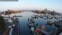 ./images/victoria/wharf/20250829/wharf20250829_065510M.jpg