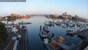 ./images/victoria/wharf/20250829/wharf20250829_070012M.jpg