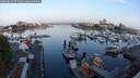 ./images/victoria/wharf/20250829/wharf20250829_071009M.jpg