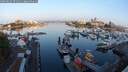 ./images/victoria/wharf/20250829/wharf20250829_071510M.jpg