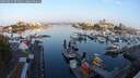 ./images/victoria/wharf/20250829/wharf20250829_072011M.jpg