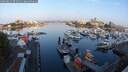 ./images/victoria/wharf/20250829/wharf20250829_072510M.jpg