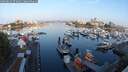 ./images/victoria/wharf/20250829/wharf20250829_073010M.jpg