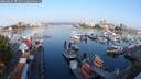 ./images/victoria/wharf/20250829/wharf20250829_074511M.jpg