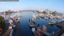 ./images/victoria/wharf/20250829/wharf20250829_075012M.jpg
