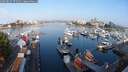 ./images/victoria/wharf/20250829/wharf20250829_075509M.jpg