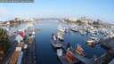 ./images/victoria/wharf/20250829/wharf20250829_080010M.jpg