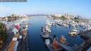 ./images/victoria/wharf/20250829/wharf20250829_081011M.jpg
