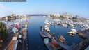 ./images/victoria/wharf/20250829/wharf20250829_082011M.jpg
