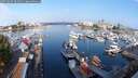 ./images/victoria/wharf/20250829/wharf20250829_082510M.jpg