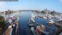 ./images/victoria/wharf/20250829/wharf20250829_083514M.jpg