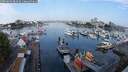 ./images/victoria/wharf/20250829/wharf20250829_084009M.jpg