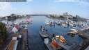 ./images/victoria/wharf/20250829/wharf20250829_084511M.jpg
