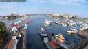 ./images/victoria/wharf/20250829/wharf20250829_085511M.jpg