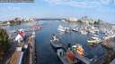 ./images/victoria/wharf/20250829/wharf20250829_090012M.jpg