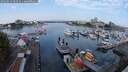 ./images/victoria/wharf/20250829/wharf20250829_090510M.jpg