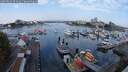 ./images/victoria/wharf/20250829/wharf20250829_091010M.jpg