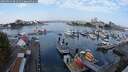 ./images/victoria/wharf/20250829/wharf20250829_091511M.jpg