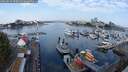 ./images/victoria/wharf/20250829/wharf20250829_092011M.jpg