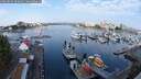 ./images/victoria/wharf/20250829/wharf20250829_093012M.jpg